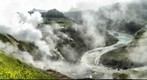 Geysir Valley