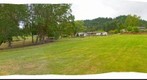 Roseburg