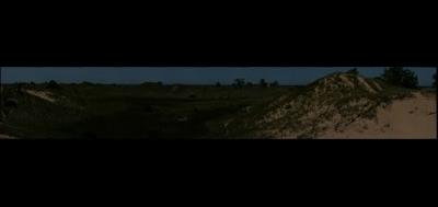 108431-400x189