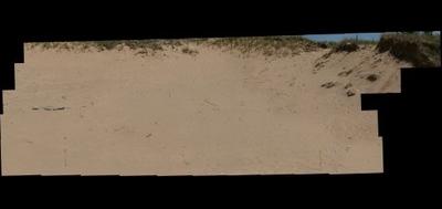 108434-400x189