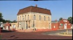 Opera House, Hays, Kansas