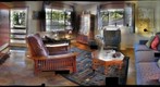 Living Room Normal