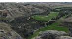 Bully Pulpit - Medora ND