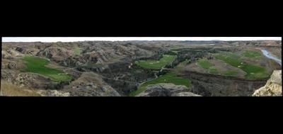 108445-400x189