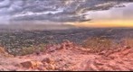 Camelback Summit