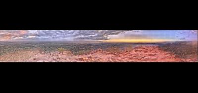 108447-400x189