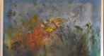 Henry's painting
