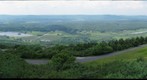 A view of Canaan Valley
