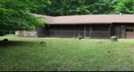 The Eagles Nest