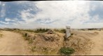 宮城県:仙台市:宮城野区:日和山（6/29）