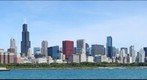 Chicago Lakefront