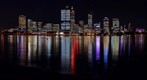 Perth, Western Australia