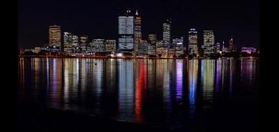 108478-400x189