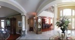 Entrance Way