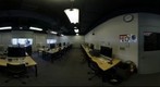 CFA 318 Summer 2012