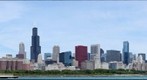 Lakefront3
