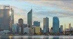 Perth, Western Australia