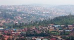Kigali Panorama