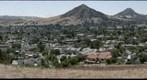 Terrace Hill