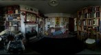 My Front Room #01