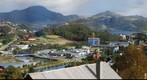 Ålgård