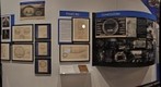 Hoboken Historical Museum exhibition, sect 3-3; 3-4, 3-5: Driving Under the Hudson: A History of the Holland & Lincoln Tunnels, Jan. 29 - July 1, 2012