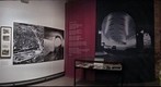 Hoboken Historical Museum exhibition, sect 4-6; 4-7: Driving Under the Hudson: A History of the Holland & Lincoln Tunnels, Jan. 29 - July 1, 2012