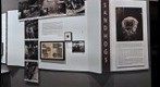 Hoboken Historical Museum exhibition, sect 5-2 (end): Driving Under the Hudson: A History of the Holland & Lincoln Tunnels, Jan. 29 - July 1, 2012
