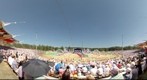 Сабантуй 2012 (4)