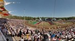 Сабантуй 2012 (5)