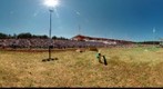 Сабантуй 2012 (7)