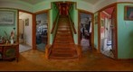 My Hallway #01