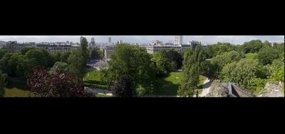 108595-400x189