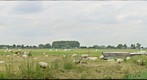 Nederhorst den Berg 02