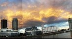 Puerto Madero