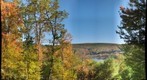 Deep Creek Lake, MD