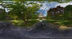 Armour-Stiner Octagon House