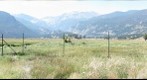 Moraine Park, Rocky Mountain National Park