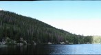Bear Lake, Rocky Mountain National Park