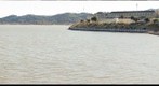 San Quentin State Prison