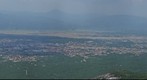Niksic From Tovic