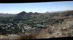 Poly Mountain