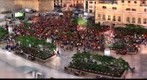 Final Eurocopa 2012