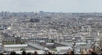 Montmartre