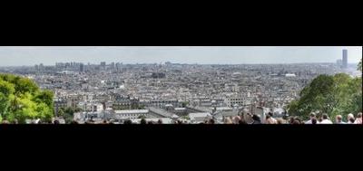 108650-400x189