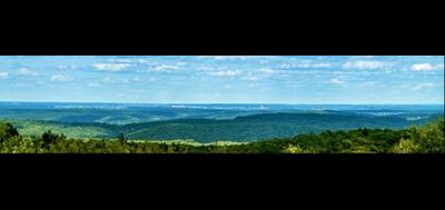 108651-400x189