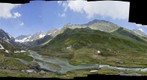 Hohes Moos im Stubaital