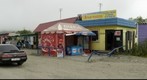Food stop 