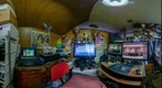My Bedroom 