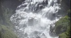 Grawa Wasserfall